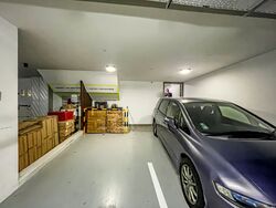 Watercove (D27), Terrace #471292421